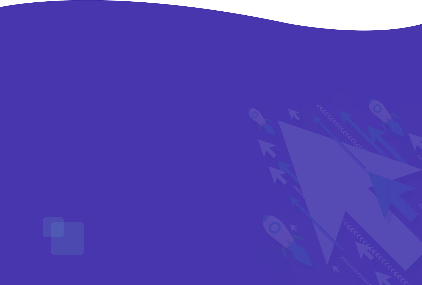 home-version-three-blog-banner