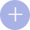 link-building-circle-icon3