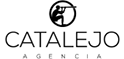 catalejo