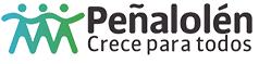 penanolen
