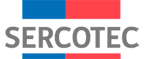 sercotec