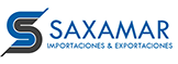 saxamar