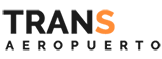 transaeropuerto