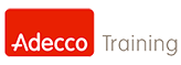 Logo-Adecco-Training