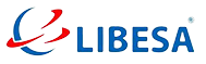 libesa
