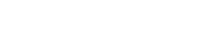 logomagnablanco